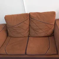 مبل|مبلمان خانگی و میز عسلی|رفسنجان, |دیوار