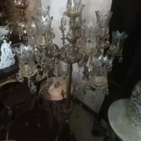 آباژور برنز