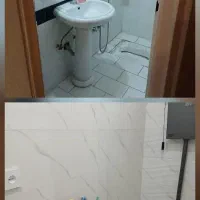 بازسازی کامل خونه شما با تیم مهجز