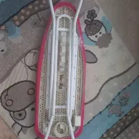 میز اتو