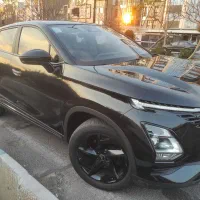 فونیکسfx|خودرو سواری و وانت|تهران, شهرک آزمایش|دیوار