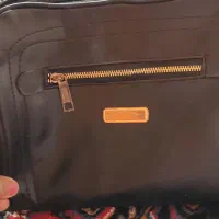 باسلام کیف زنانه نو نو|کیف، کفش، کمربند|تبریز, |دیوار