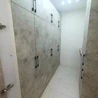 مونتاژ و نصب کابینت و کمد|خدمات پیشه و مهارت|آمل, |دیوار