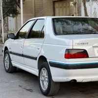 پارس سال94|خودرو سواری و وانت|آباده, |دیوار