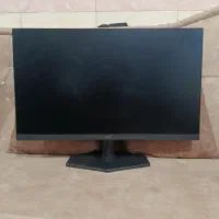 مانیتور 27 اینچ AOC