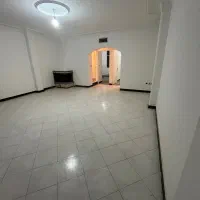 فروش-آپارتمان-68-متری-دوخواب-فول-امکانات