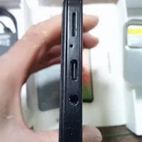 سامسونگ A56..G5|موبایل|تهران, نارمک|دیوار