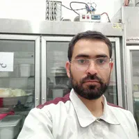 تعمیر تخصصی یخچال و فریزر در محل|خدمات پیشه و مهارت|شیراز, زرگری|دیوار