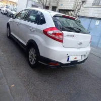 MVM315 سفیدH اسپورتs مدل96