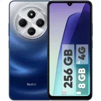 گوشی شیائومی 14c زیـر قیمـت