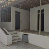 ویلایی-رشت-میدان-کودک