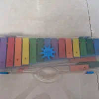 بلز رها