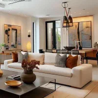 اداری-لوکیشن-عالی