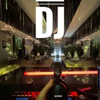 عروسی ،تولد،دورهمی