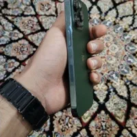 iphone 13 pro|موبایل|بندرعباس, |دیوار