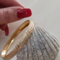 النگو و گردنی و دستبند
