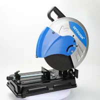 اره پروفیل بر ( اقساطی ابزار ملت)  پروفیل بُر|ابزارآلات|کرمان, |دیوار