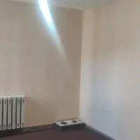 جاقل-ردیف-اول