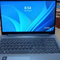 لپ تاپ در حد لنوو