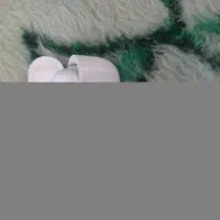 سلام