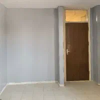 مطب و دفتر در بهترین لوکیشن بازسازی شده|اجارهٔ دفتر کار، اتاق اداری، مطب|گنبد کاووس, |دیوار