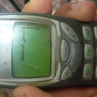 گوشی نوکیا|موبایل|کرمان, |دیوار