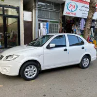 ساینا EX فول مدل ۹۹ عروسک برابر صفر بی عیب و نقص|خودرو سواری و وانت|تالش, هشتپر|دیوار