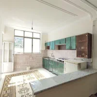 اجاره روزانه منزل مسکونی با موقعیت بسیار عالی|اجارهٔ کوتاه‌مدت آپارتمان و سوئیت|پل سفید, |دیوار