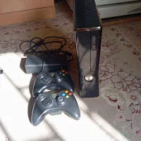 ایکس باکس ۳۶۰