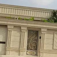سنگ کاری ونمارومی وساده