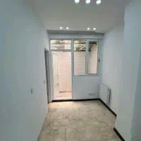 ۶۴ متر/زیبا و دلنشین سند تکبرگ کهریزک|فروش آپارتمان|ری, سیزده آبان|دیوار