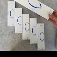 انواع مزو ژل فیلر تک و ده سی سی در تنکابن