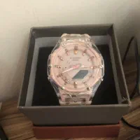 ساعت اسپرت جی شاک‌|ساعت|ارومیه, |دیوار