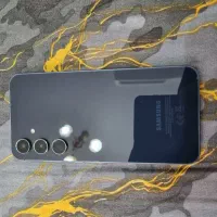 گوشی موبایل سامسونگ A55|موبایل|تهران, توحید|دیوار