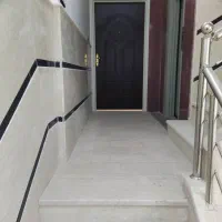 فروش-یا-تهاتر-پنج-واحد-آپارتمان-هفت-تیر