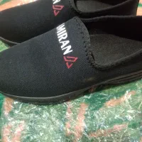 کفش راحتی جنس خوب