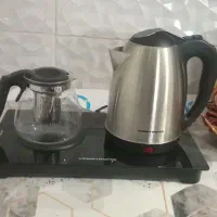 چای ساز نو|سماور، چایساز، قهوهساز|الشتر, |دیوار