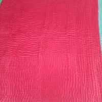 لحاف دونفره ولحاف کرسی|رختخواب، بالش، پتو|خمین, |دیوار