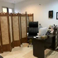 استخدام منشی مطب