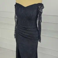 همکار خیاط|استخدام صنعتی، فنی، مهندسی|اسلام‌شهر, شهرک مفیدی|دیوار