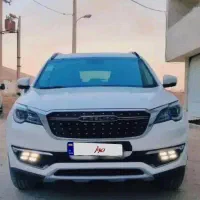 فروش فیدیلیتی پرایم سفید