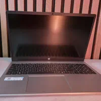 لپ تاپ فوق حرفه ای / جدیدترین محصول شرکت hp|رایانه همراه|خرم‌آباد, |دیوار