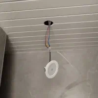 خدمات برق ساختمان