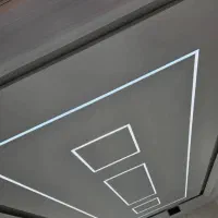 اجرای تخصصی کناف و تایل نقدو اقساط