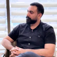 خدمات تخصصی سئو SEO توسط مهدی موسوی از سال ۹۲