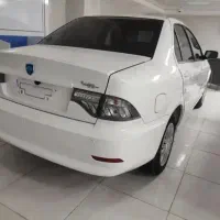 سمند سورن xu7p/مدل 404/تحویل فوری|خودرو سواری و وانت|تهران, فردوسی|دیوار