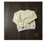 دورس لش راه راه|لباس|تهران, آسمان|دیوار