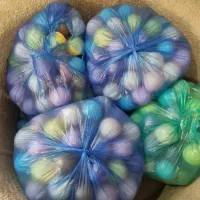 استخر توپ|اسباب و اثاث بچه|تهران, اباذر|دیوار