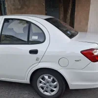 خودرو ساینا s|خودرو سواری و وانت|گرگان, |دیوار