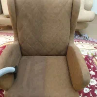 مبل شویی سعدی (مجوز رسمی)تخصصی و قابل اطمینان|خدمات نظافت|زنجان, |دیوار